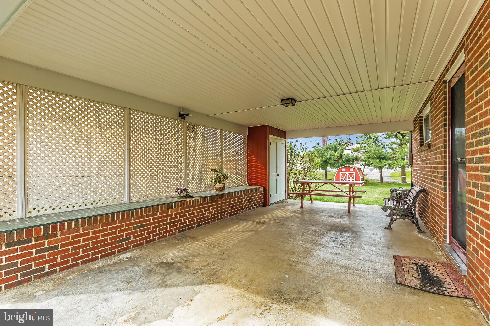 132 Harvard Road Hagerstown, MD 21742 - Photo 4 of 48 Gallery Image 4
