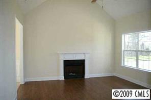 2920 Ranger Road Clover, SC 29710 - Photo 5 of 8 a view of an empty room and window