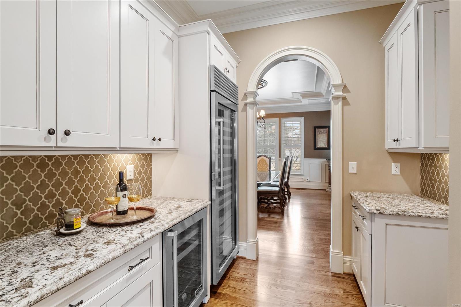 2814 North Geyer Road Frontenac, MO 63131 - Photo 14 of 42 Gallery Image 14