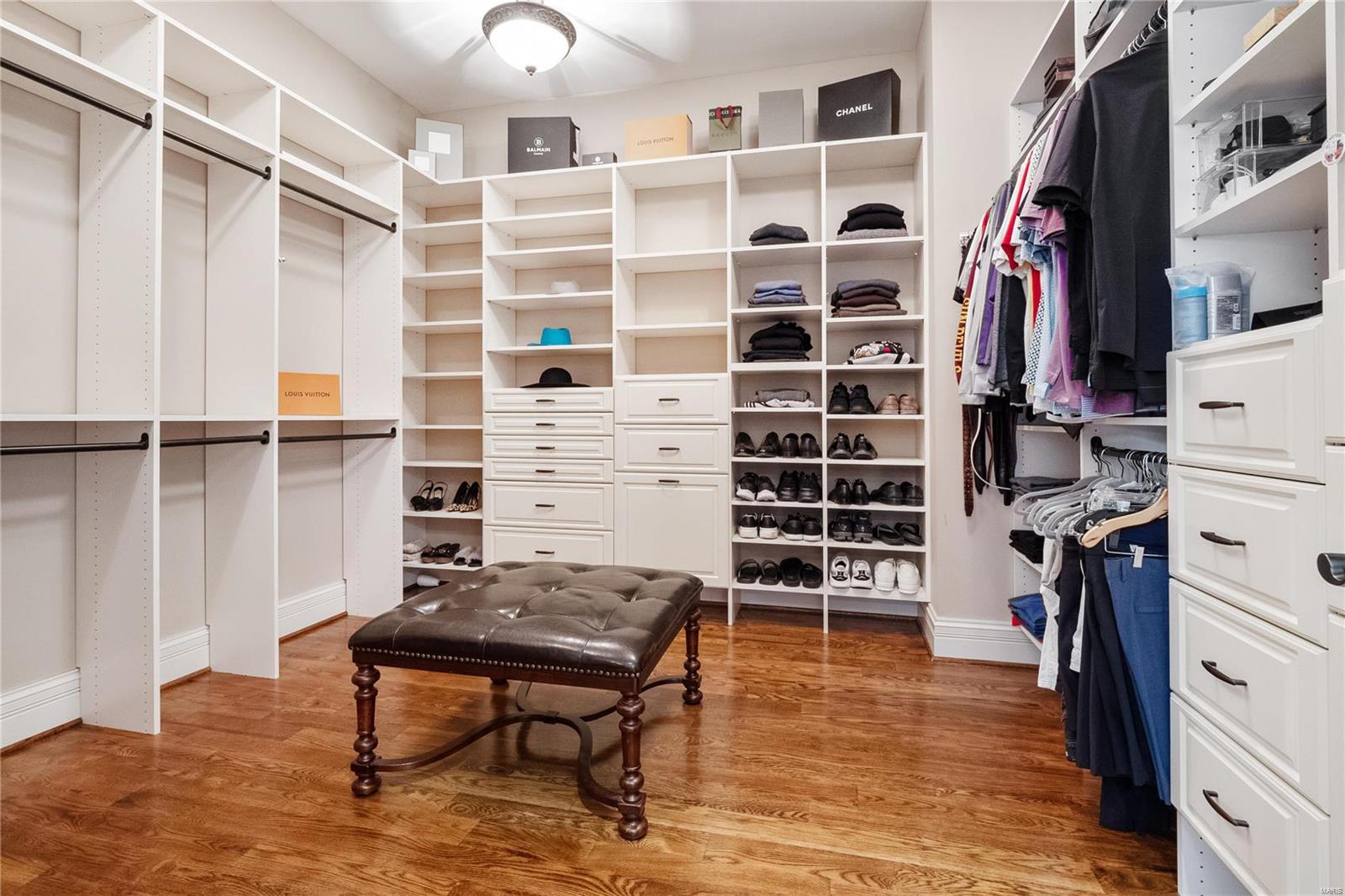 2814 North Geyer Road Frontenac, MO 63131 - Photo 20 of 42 Gallery Image 20