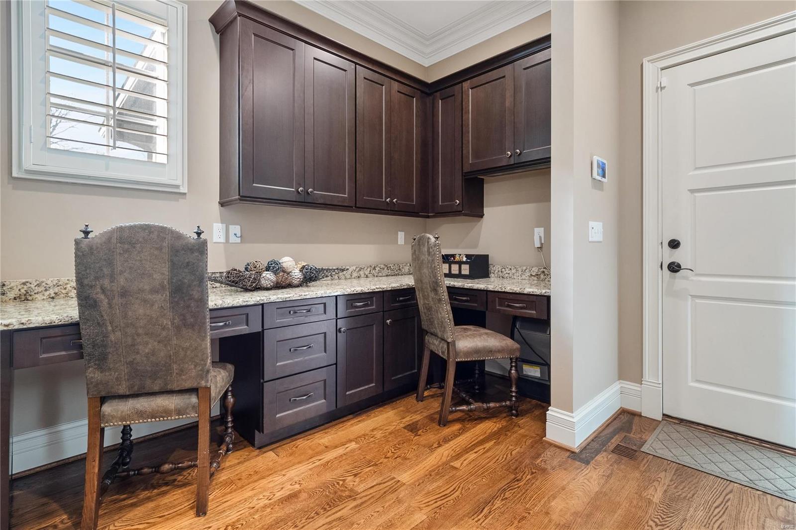 2814 North Geyer Road Frontenac, MO 63131 - Photo 22 of 42 Gallery Image 22