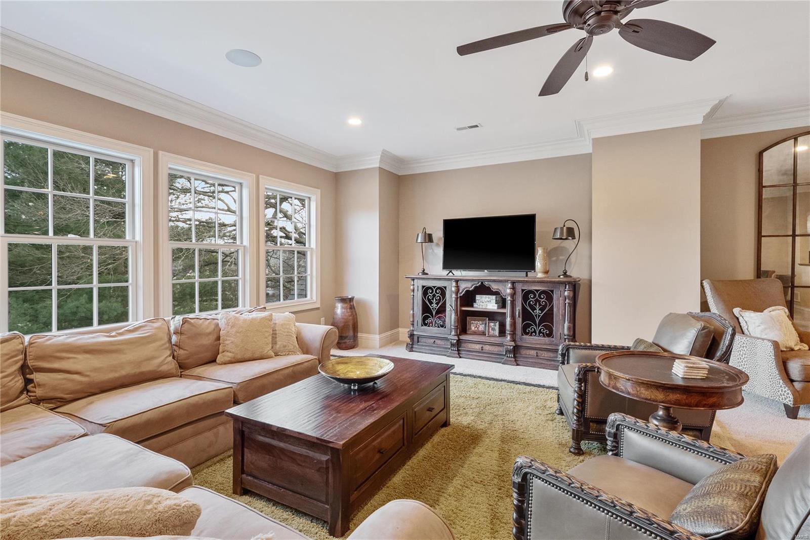2814 North Geyer Road Frontenac, MO 63131 - Photo 25 of 42 Gallery Image 25