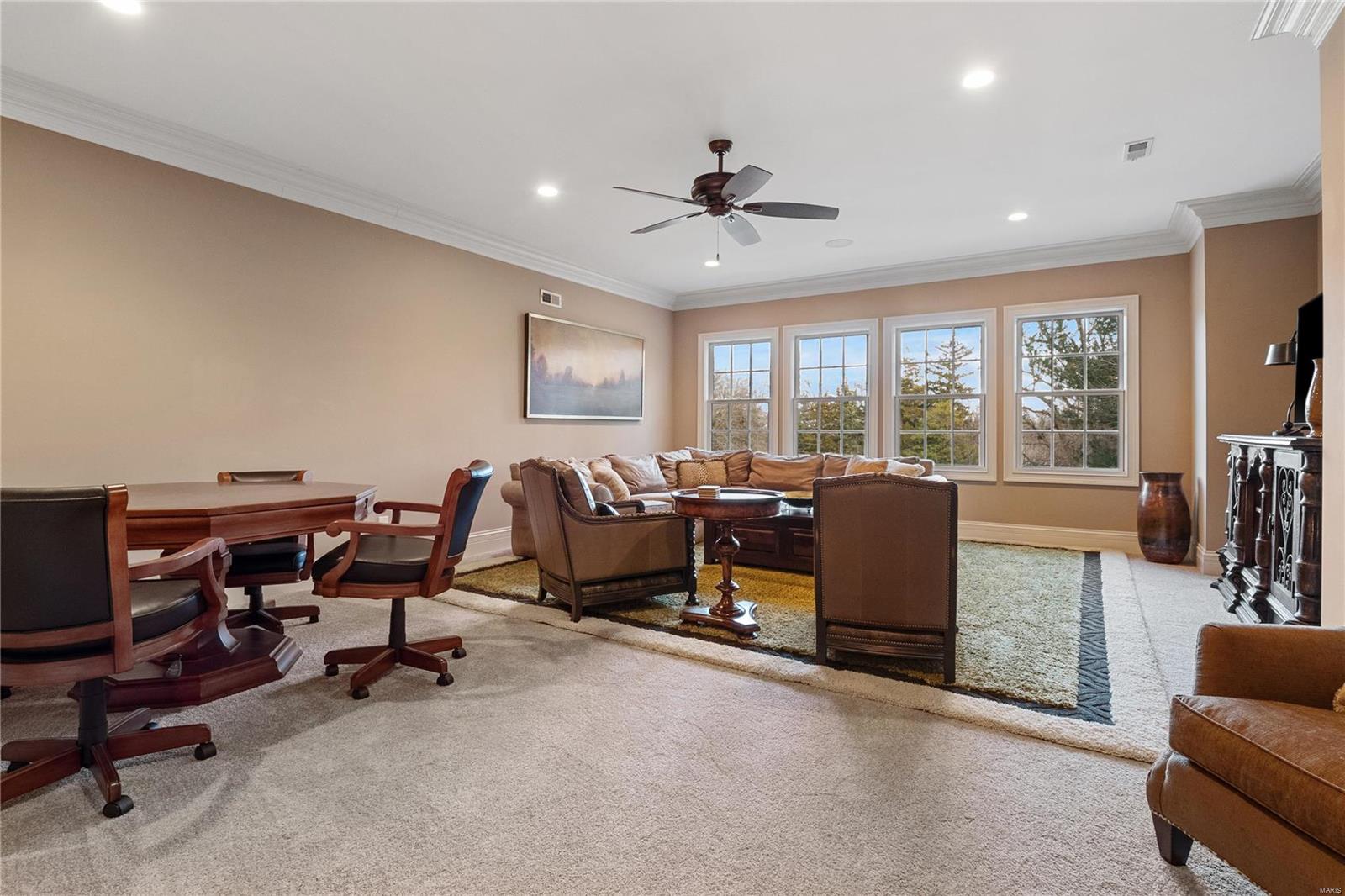 2814 North Geyer Road Frontenac, MO 63131 - Photo 27 of 42 Gallery Image 27