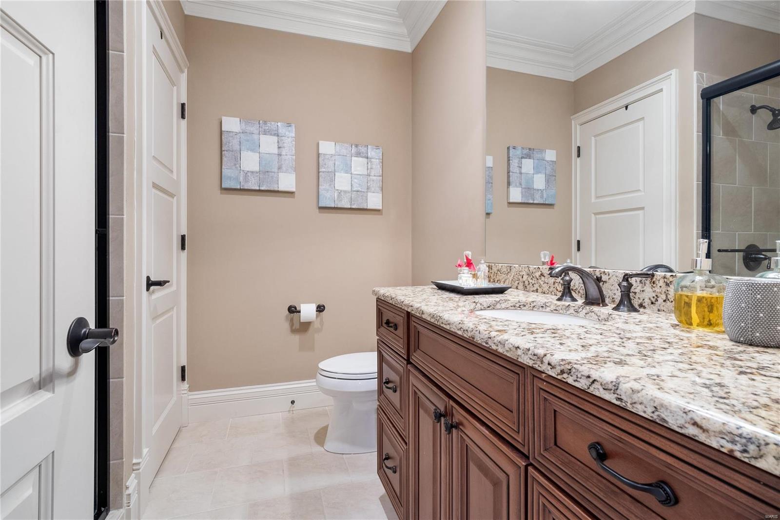 2814 North Geyer Road Frontenac, MO 63131 - Photo 30 of 42 Gallery Image 30