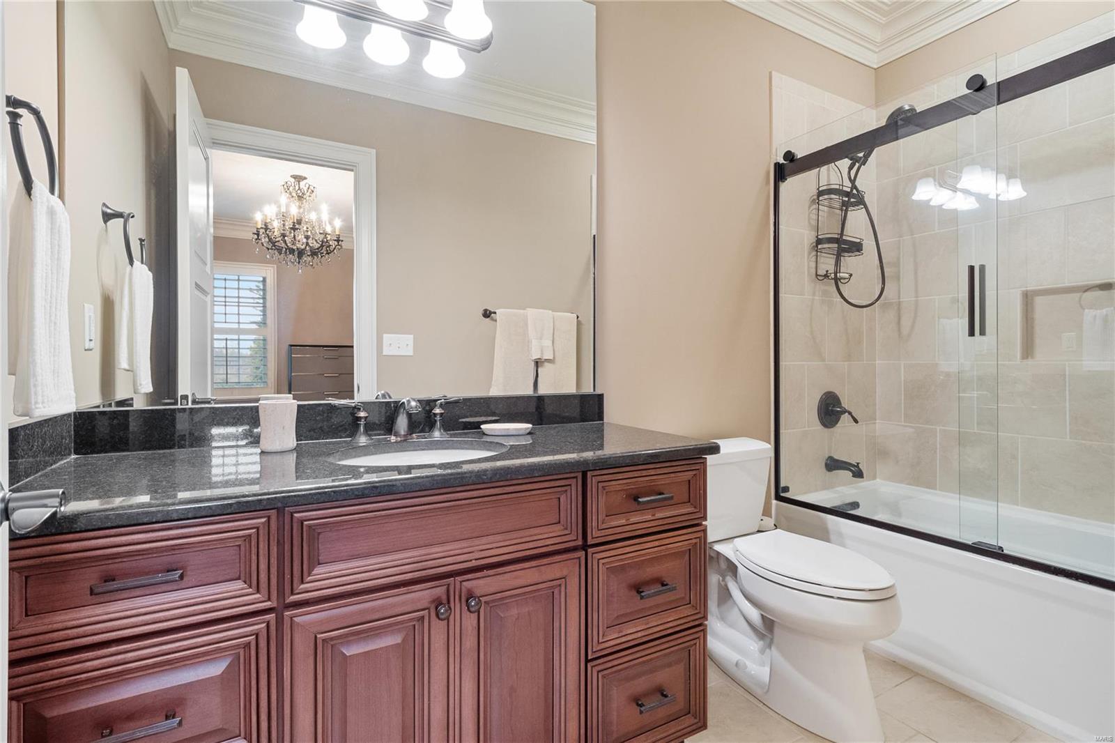 2814 North Geyer Road Frontenac, MO 63131 - Photo 32 of 42 Gallery Image 32