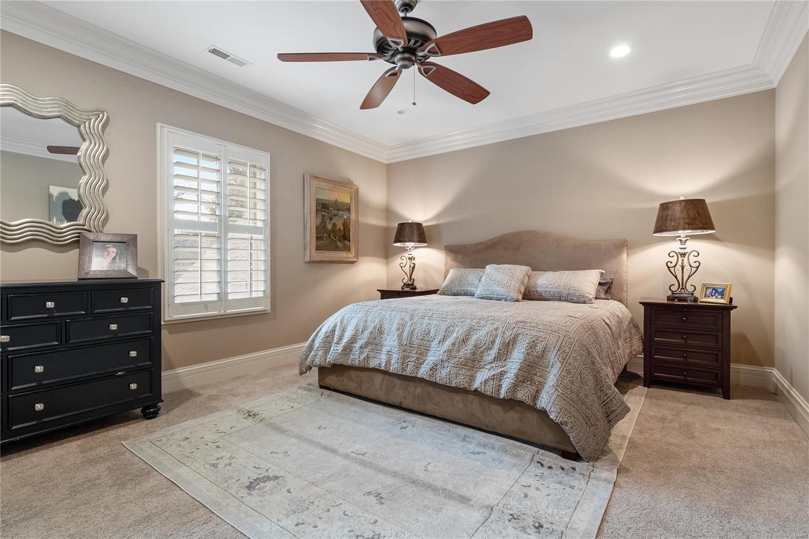 2814 North Geyer Road Frontenac, MO 63131 - Photo 33 of 42 Gallery Image 33