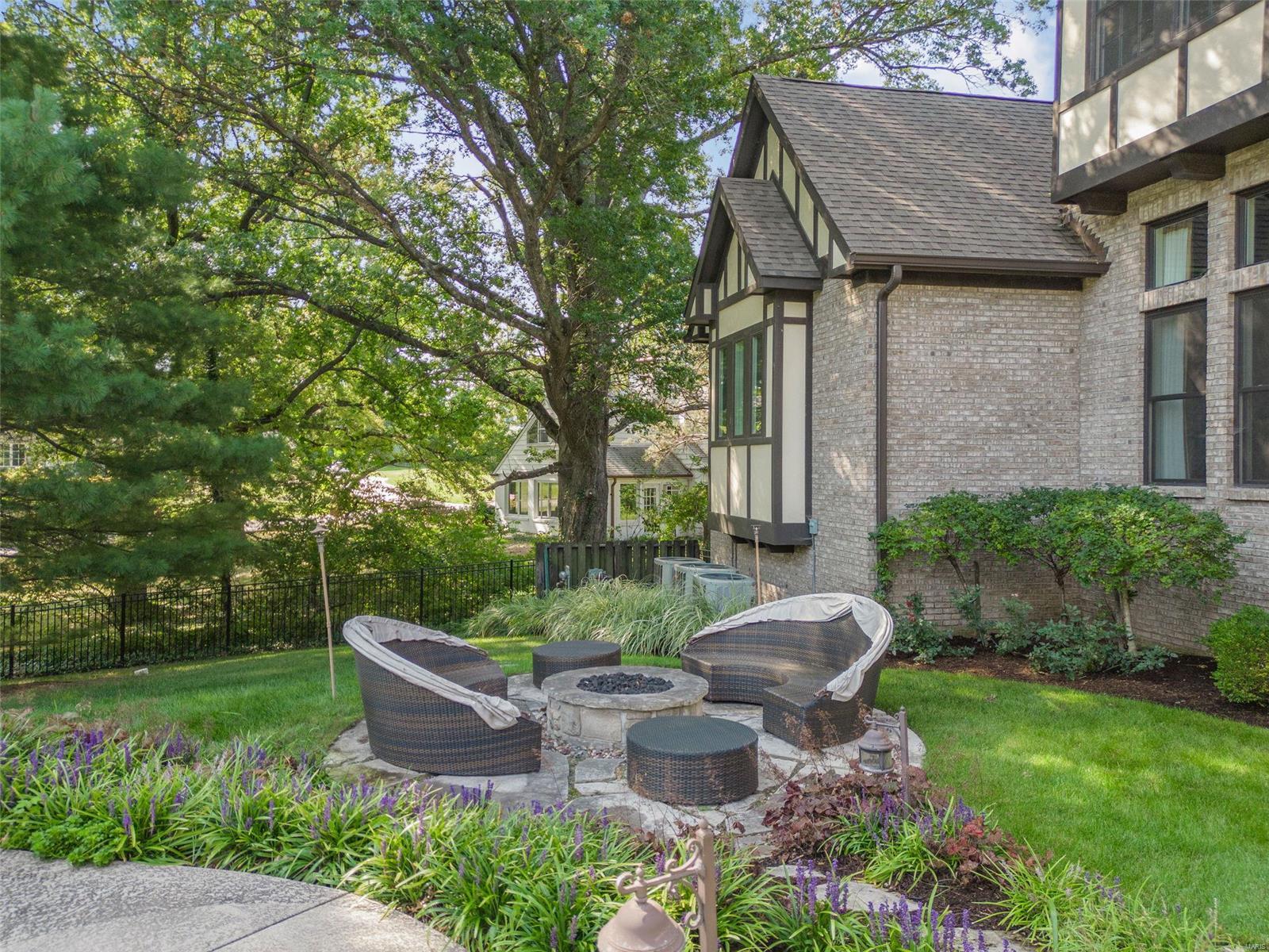 2814 North Geyer Road Frontenac, MO 63131 - Photo 42 of 42 Gallery Image 42