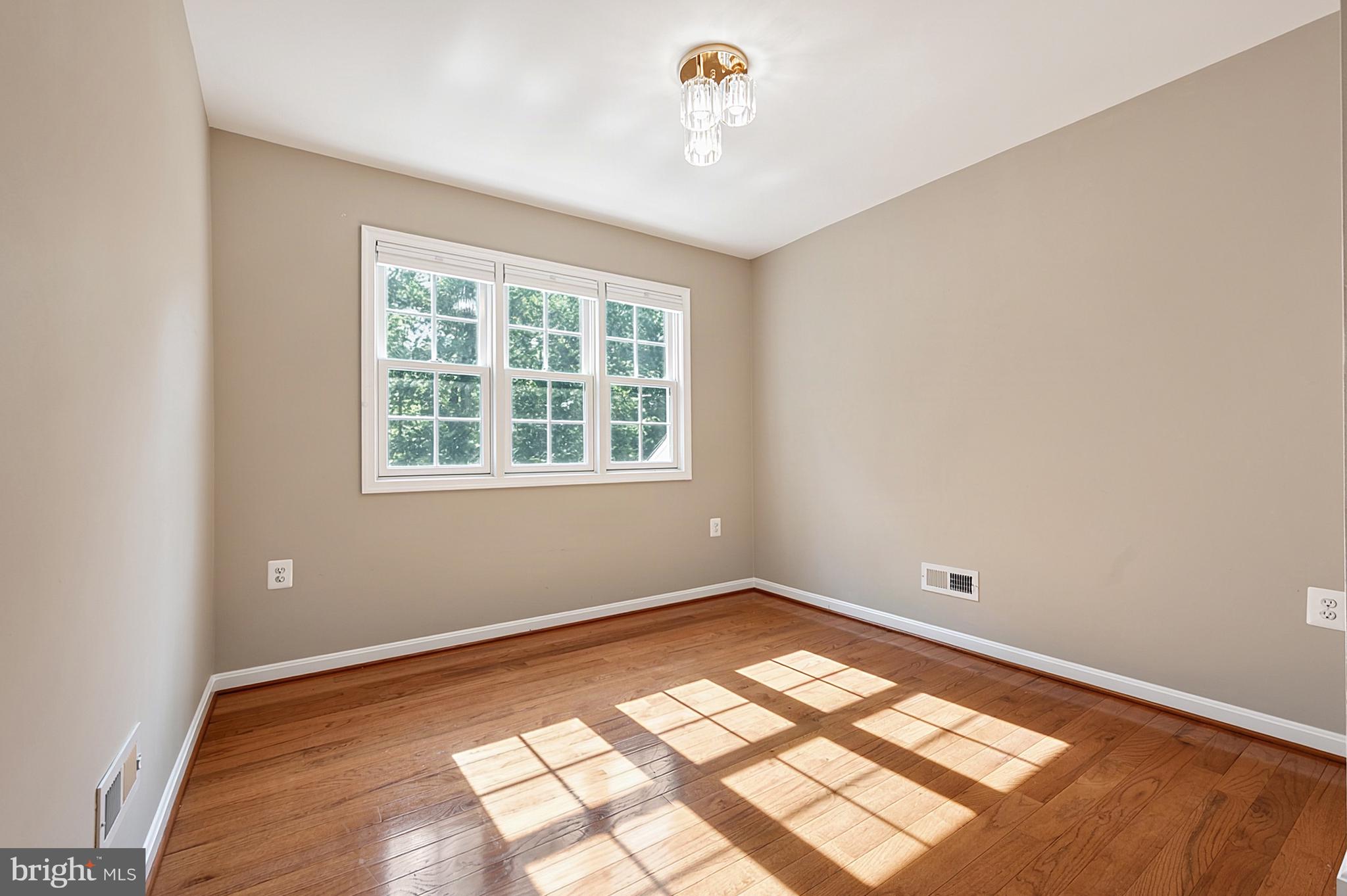 7040 Hoadly Road Manassas, VA 20112 - Photo 103 of 133 Gallery Image 103