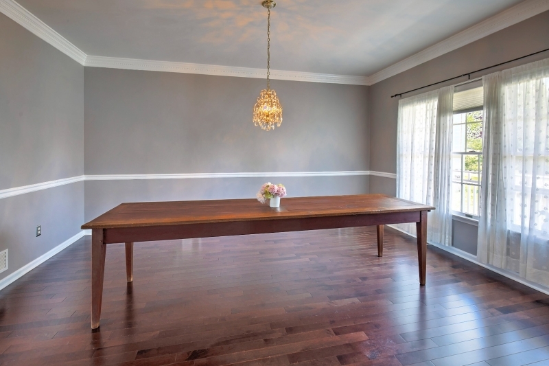 22 Red School House Road Lebanon, NJ 08833 - Photo 8 of 36