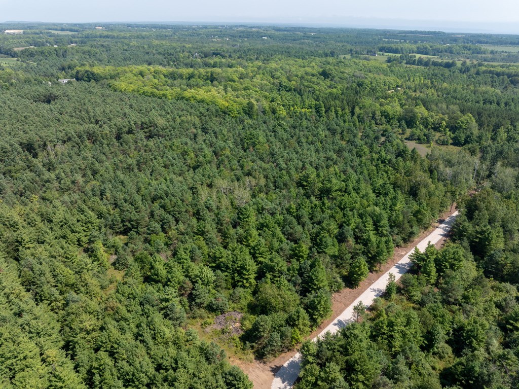 Lot 2 Scandia Road Sister Bay, WI 54234 - Photo 7 of 17