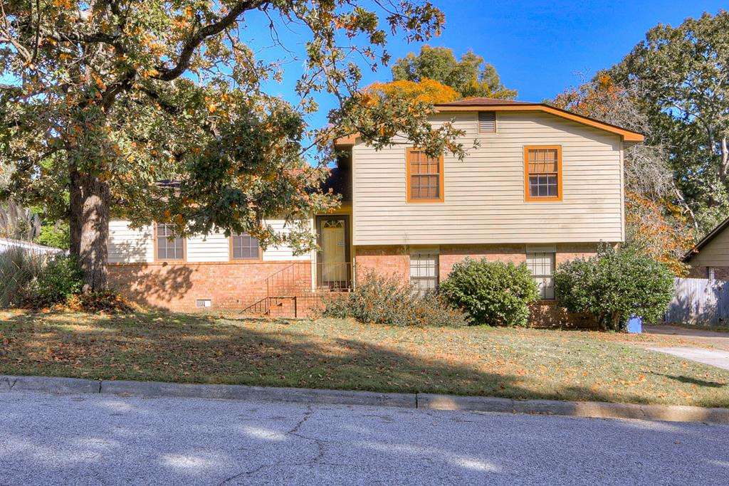 4055 Old Trail Road Augusta, GA 30907 - Photo 1 of 40 Main View