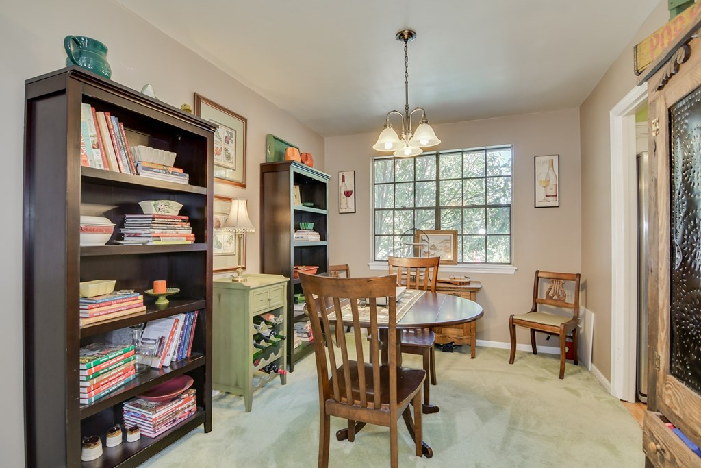 4055 Old Trail Road Augusta, GA 30907 - Photo 11 of 40