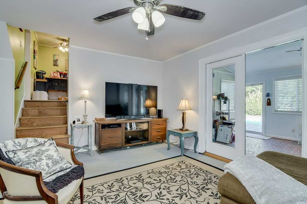 4055 Old Trail Road Augusta, GA 30907 - Photo 20 of 40