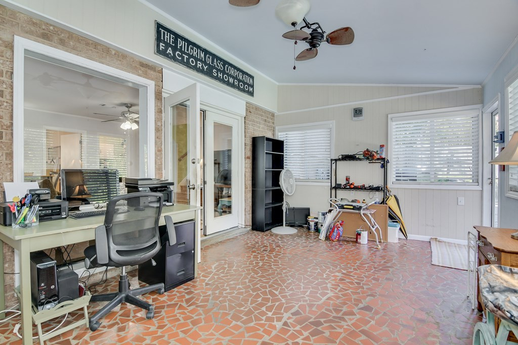4055 Old Trail Road Augusta, GA 30907 - Photo 23 of 40
