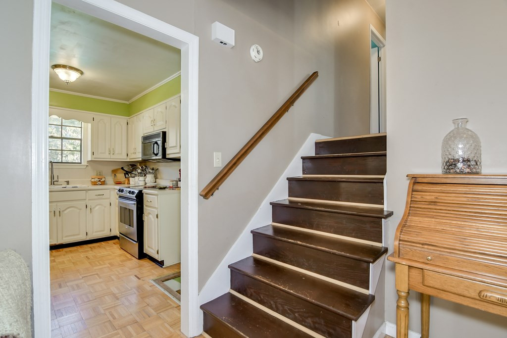 4055 Old Trail Road Augusta, GA 30907 - Photo 28 of 40