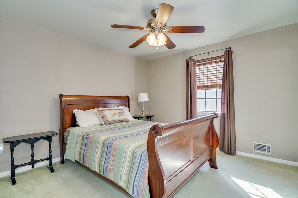 4055 Old Trail Road Augusta, GA 30907 - Photo 29 of 40