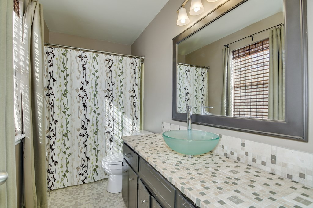 4055 Old Trail Road Augusta, GA 30907 - Photo 31 of 40