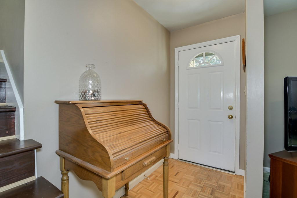 4055 Old Trail Road Augusta, GA 30907 - Photo 5 of 40