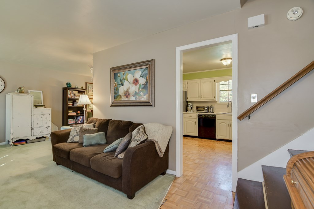 4055 Old Trail Road Augusta, GA 30907 - Photo 6 of 40
