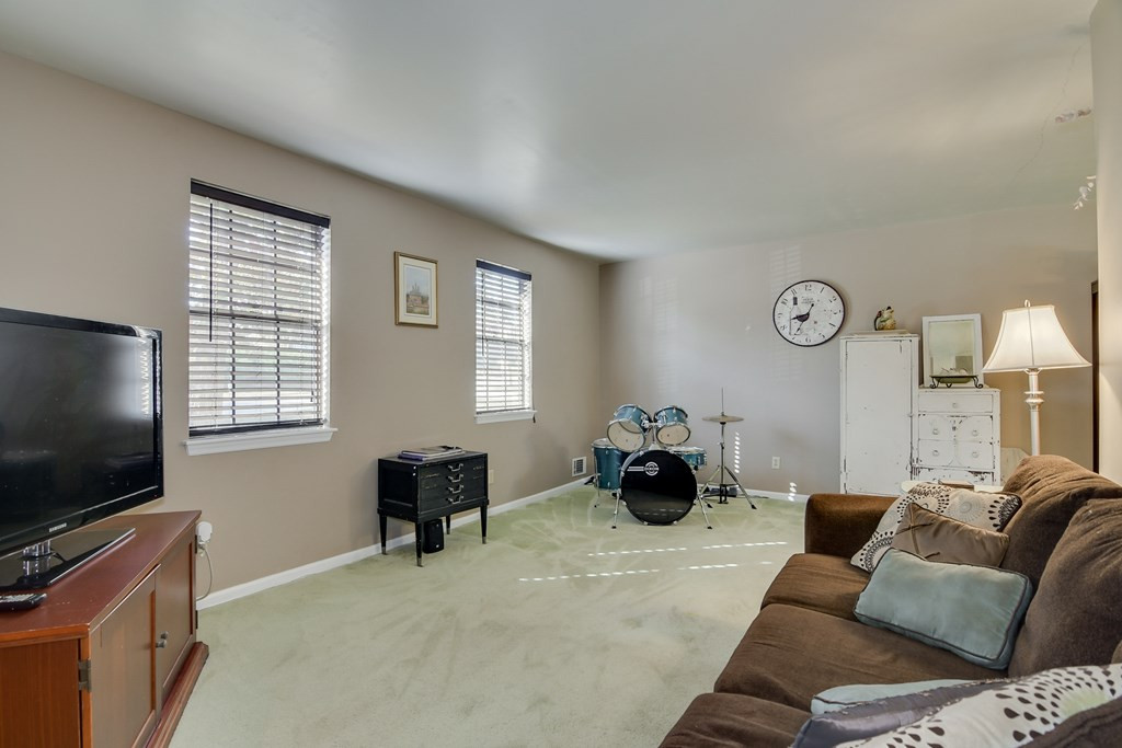 4055 Old Trail Road Augusta, GA 30907 - Photo 7 of 40