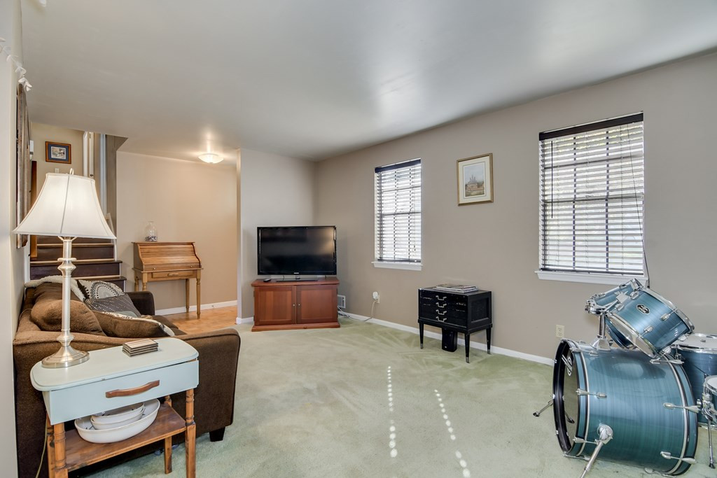 4055 Old Trail Road Augusta, GA 30907 - Photo 8 of 40