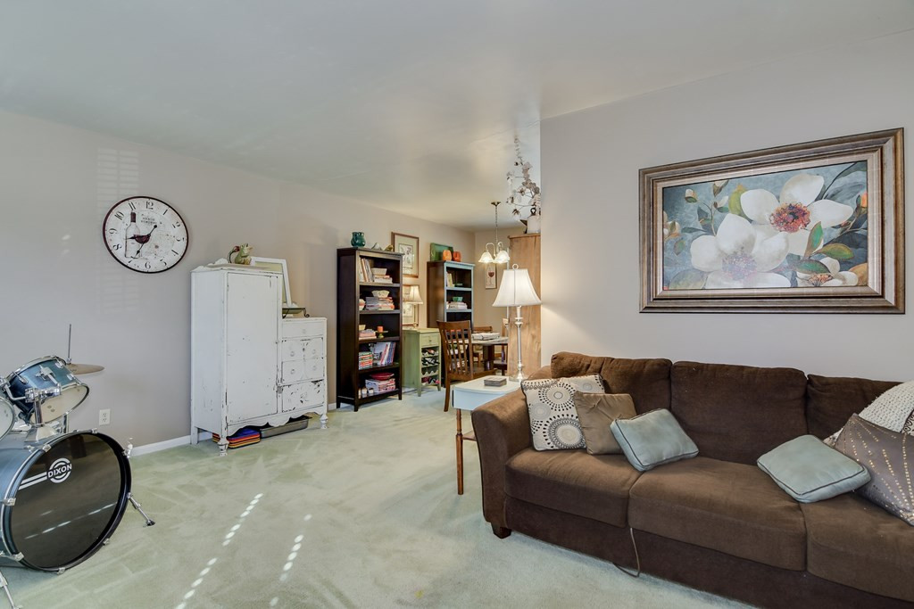 4055 Old Trail Road Augusta, GA 30907 - Photo 10 of 40