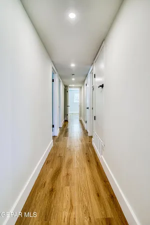 $630,000 | 1210 La Cruz Drive, El Paso, TX 79902