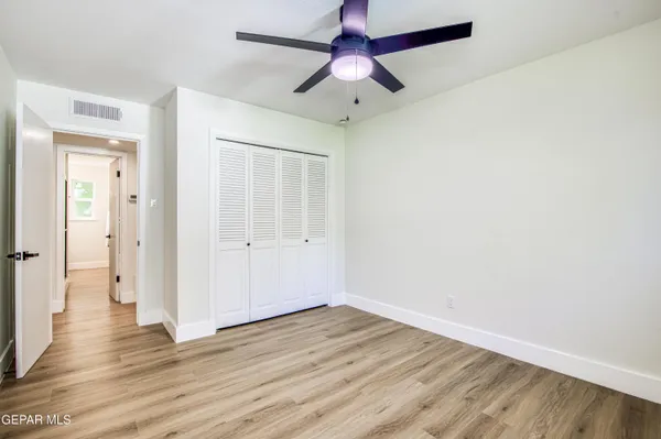 $630,000 | 1210 La Cruz Drive, El Paso, TX 79902