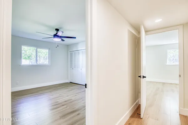 $630,000 | 1210 La Cruz Drive, El Paso, TX 79902