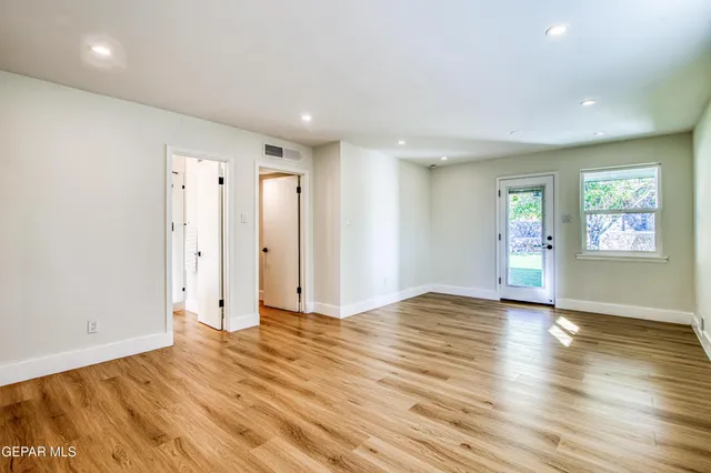 a bathroom with a sink a toilet
