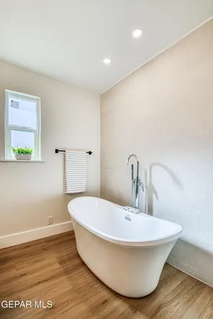 $630,000 | 1210 La Cruz Drive, El Paso, TX 79902