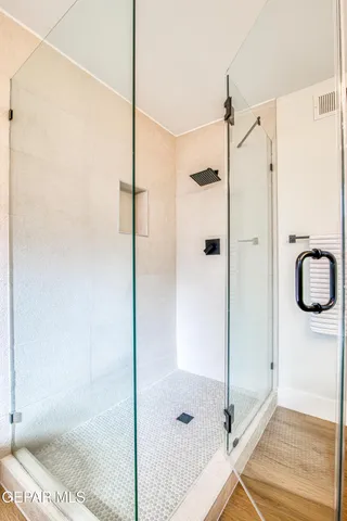 $630,000 | 1210 La Cruz Drive, El Paso, TX 79902