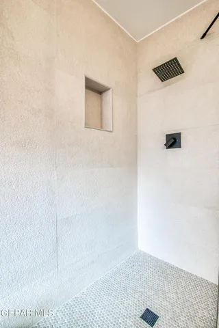 $630,000 | 1210 La Cruz Drive, El Paso, TX 79902