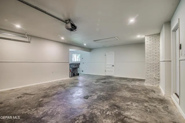 $630,000 | 1210 La Cruz Drive, El Paso, TX 79902