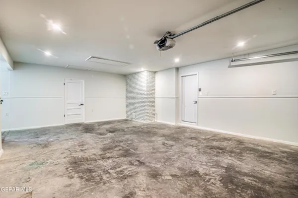 $630,000 | 1210 La Cruz Drive, El Paso, TX 79902
