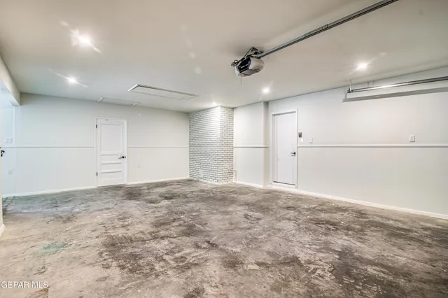 $630,000 | 1210 La Cruz Drive, El Paso, TX 79902