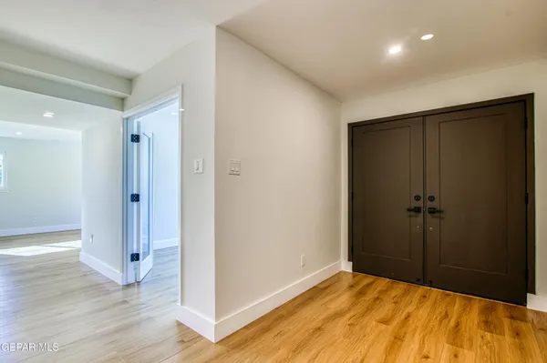 $630,000 | 1210 La Cruz Drive, El Paso, TX 79902
