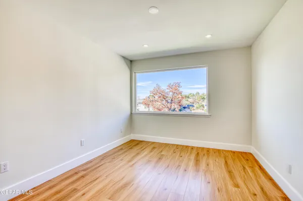 $630,000 | 1210 La Cruz Drive, El Paso, TX 79902