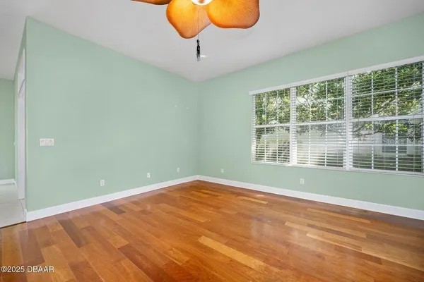 $319,900 | 3132 Connemara Drive, Ormond Beach, FL 32174