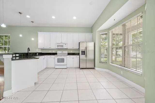 $319,900 | 3132 Connemara Drive, Ormond Beach, FL 32174