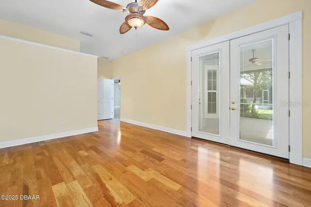 $319,900 | 3132 Connemara Drive, Ormond Beach, FL 32174