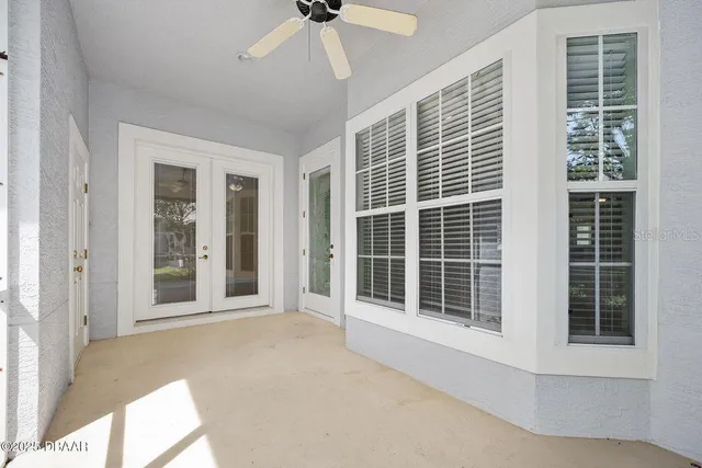 $319,900 | 3132 Connemara Drive, Ormond Beach, FL 32174