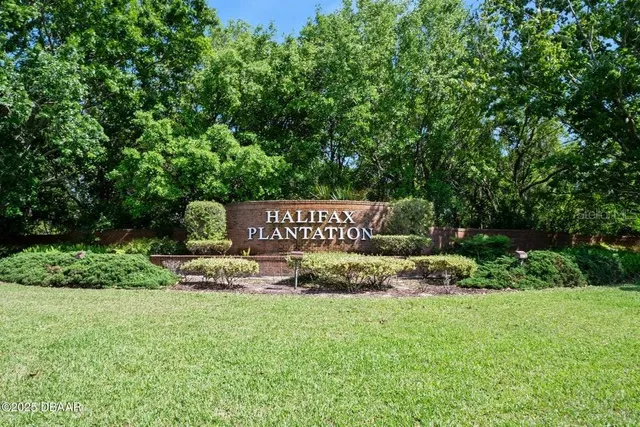 $319,900 | 3132 Connemara Drive, Ormond Beach, FL 32174