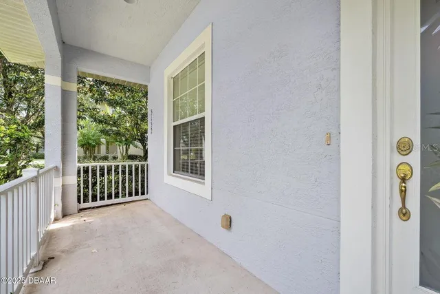 $319,900 | 3132 Connemara Drive, Ormond Beach, FL 32174