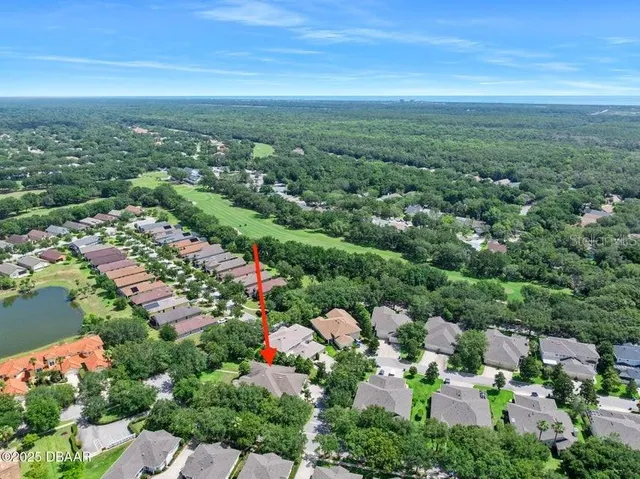 $319,900 | 3132 Connemara Drive, Ormond Beach, FL 32174