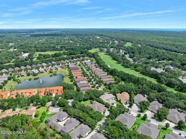 $319,900 | 3132 Connemara Drive, Ormond Beach, FL 32174