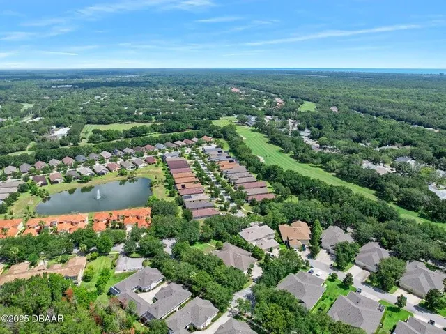 $319,900 | 3132 Connemara Drive, Ormond Beach, FL 32174