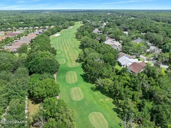 $319,900 | 3132 Connemara Drive, Ormond Beach, FL 32174