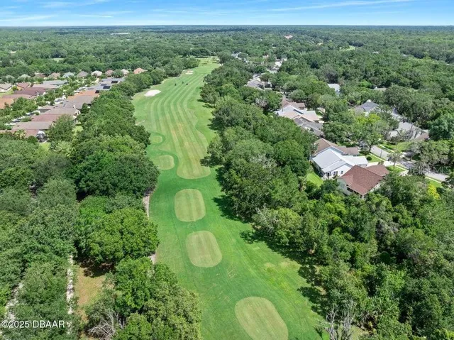 $319,900 | 3132 Connemara Drive, Ormond Beach, FL 32174