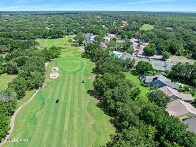 $319,900 | 3132 Connemara Drive, Ormond Beach, FL 32174